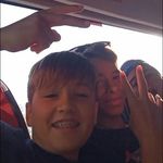 Evan Bianchi - @evanbianchi86 - Instagram