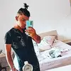 Evan Bianchi - @evan.bianchi - TikTok