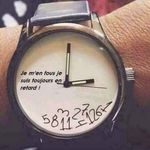 Evan Bianchi - @ev4n_6949 - Instagram