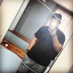 Evan Bianchi - @evn_bnch - Instagram
