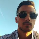 Evan Bianchi - @evan_scrt - Instagram