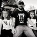 Evan C. Bianchi - Facebook