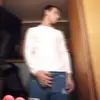 Evan❤️👄 - @evan_bianchi_0 - TikTok