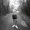 evanbianchi7 - @evan_bianchi_09 - TikTok