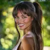 Evangeline Bianchi - @evangelinebianchi - TikTok