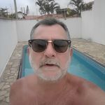 Evanil Bianchi - @evanilbianchi - Instagram