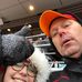 Evan Bebb - Facebook