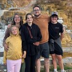 Evan Bibb - @evanbibb - Instagram