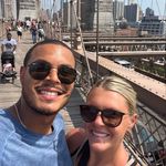 Evan Bibb - @ebibby5 - Instagram