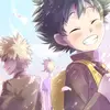 evanbbb - @evanbbb3 - TikTok