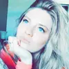 Evin Bibb - @evinbibb - TikTok