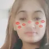 eastsidebaby98 - @evanorabiddle - TikTok