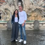 Evan Biddle - Facebook