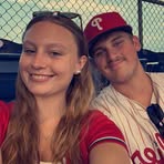 Evan Biddle - Facebook