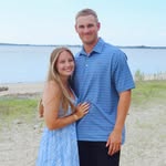 Evan Biddle ✟ - @evanbiddle21 - Instagram