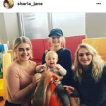 Evana Biddle - @biddle.evana - Instagram