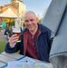 Colin Evans - Facebook