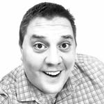 Evan Biddulph - @evanbiddulph - Instagram