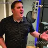 Evan Biddulph - @evanb3333 - TikTok