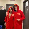 Evan Rudolph - @evanrudolph_ - TikTok