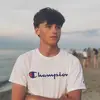 Evan Rudolph fan page! - @evan_rudolph - TikTok