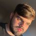 Jake Evans - Facebook