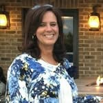 Jennifer Evans Biddulph - @biddulphjennifer - Instagram