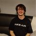 Owen Stokie Evans - Facebook