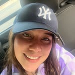 𝓯 𝓵 𝓸𝓻 ❀ - @florbieberevans - Instagram
