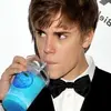 🎶💥 - @bieber4evaneva - TikTok