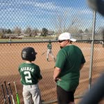 Evan bieber - @ebiebs11 - Instagram