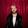 Evan - @evanbieber - TikTok