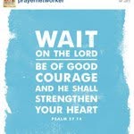 Evan gregory - @evans_got_bieberfever - Instagram