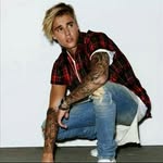 evan uziel ram - @justin_bieber_kw_evan_uziel - Instagram