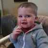 evanbubier - @evanbubier - TikTok