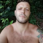 Evander Costa Beber - Facebook