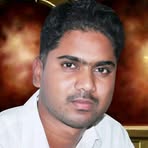 Evangelist Babar - Facebook