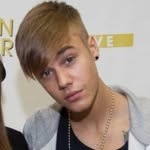 Justin Bieber - @evanjustinbieber - Instagram
