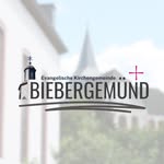 Kirchengemeinde Biebergemünd - @evangelischimbiebergrund - Instagram