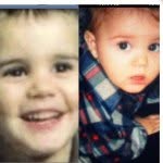 . - @nicholas_evan_bieber_rp - Instagram