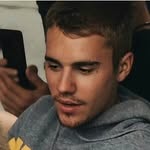 Ryan Evan Bieber - @ryanebieber - Instagram