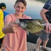 Evan Beierman🤟🏻 - @evan.beierman - TikTok