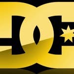 @evan_biedermann31 - Instagram