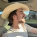 Evan Biedermann - Facebook