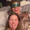 Evan Biermann - @bier117 - TikTok