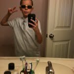 Evan - @evanbiedermannloveshaters - Instagram
