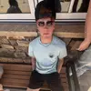 evan.bierman - @evan.bierman - TikTok