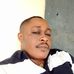 Evans Better Man - Facebook