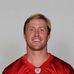 Kroy Evan Biermann - Facebook