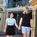 Evan Bagby - Facebook
